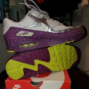 Nike Air Max 90